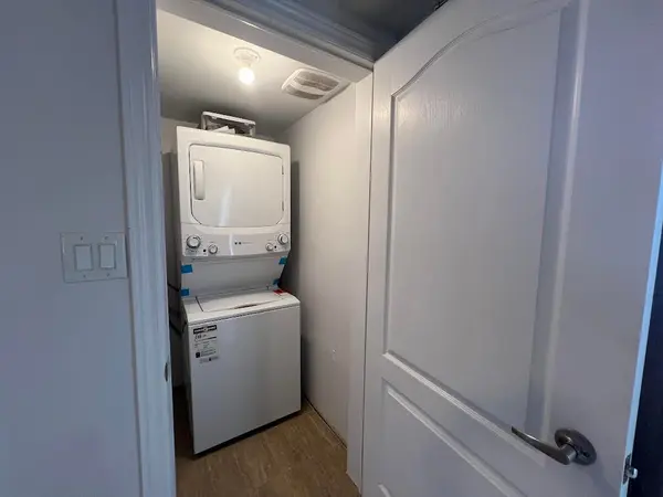 636 Linden DR, Cambridge, ON N3H 0C9