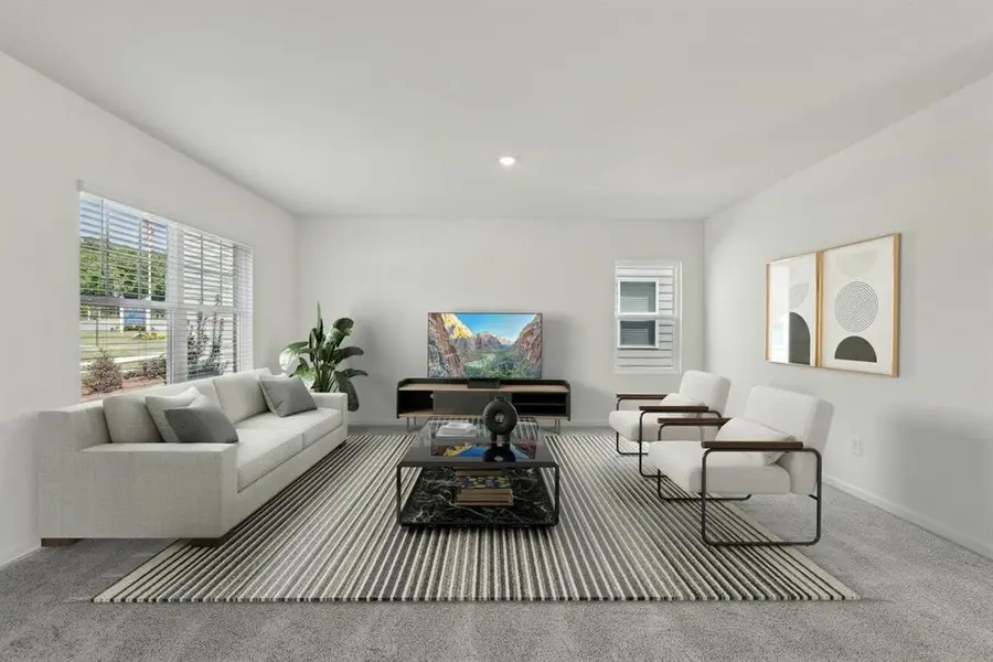 3220 Dillonwood Street, Celina, TX 75009