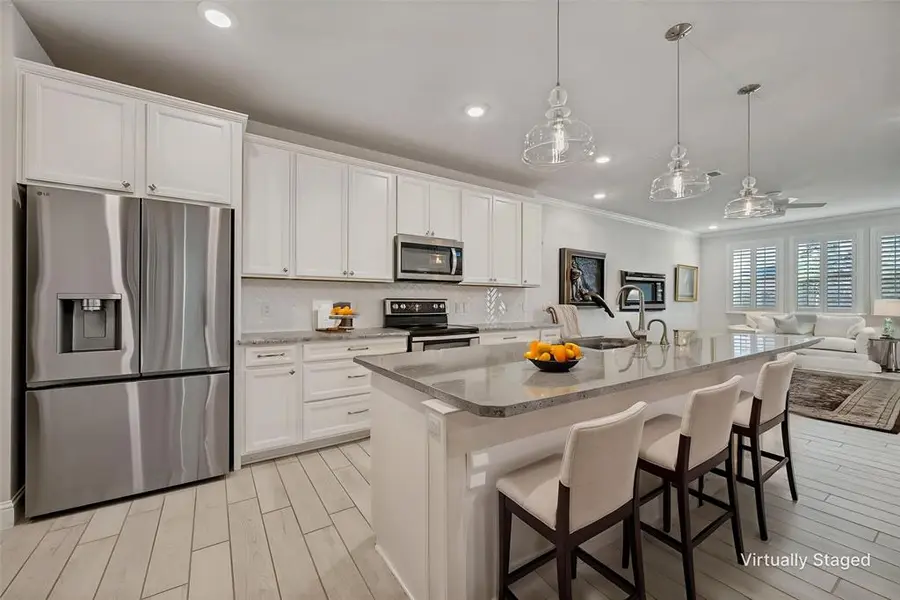 651 N Watters Road #1101, Allen, TX 75013