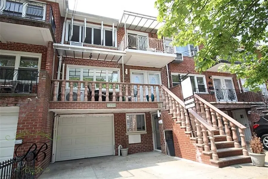 1230 East 73rd ST, Brooklyn, NY 11234