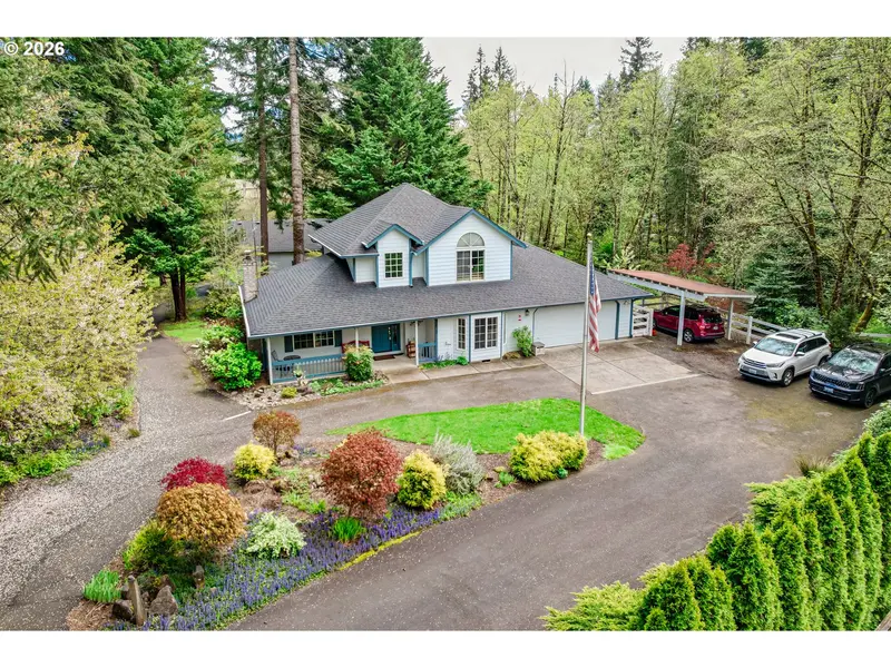 21015 NE 220TH CIR, Battle Ground, WA 98604