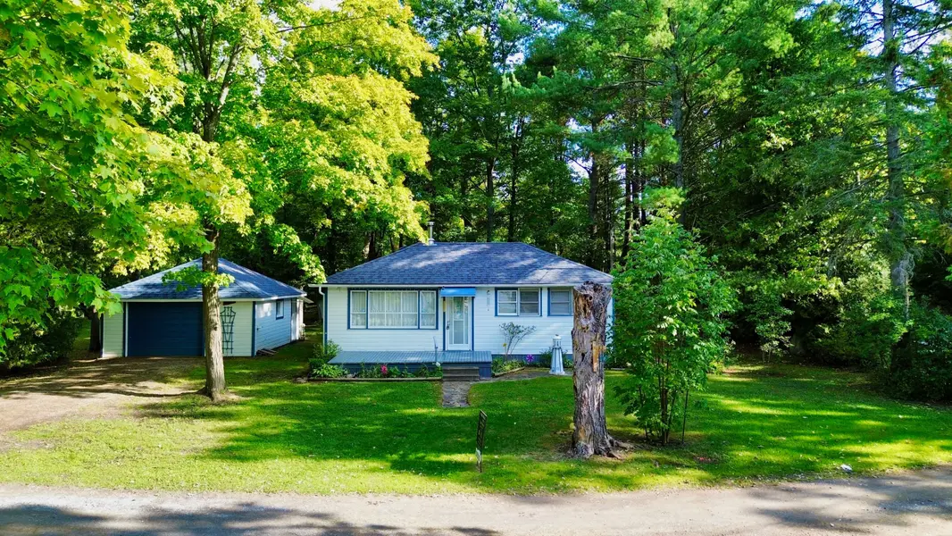 23 Valley View LN, Trent Hills, ON K0L 1Y0