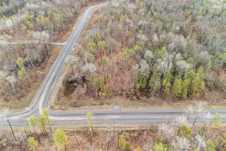 00 Black Spruce CT, Greater Madawaska, ON K0J 1H0