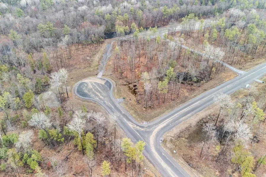 01 Black Spruce CT, Greater Madawaska, ON K0J 1H0