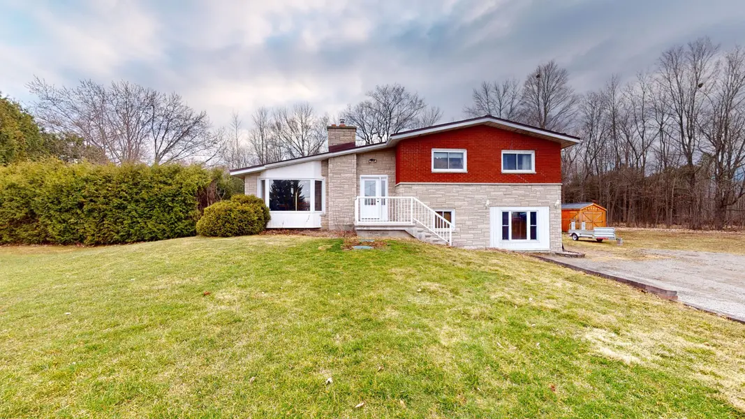 6034 County Rd 29 RD N, Elizabethtown-kitley, ON K6V 5T4