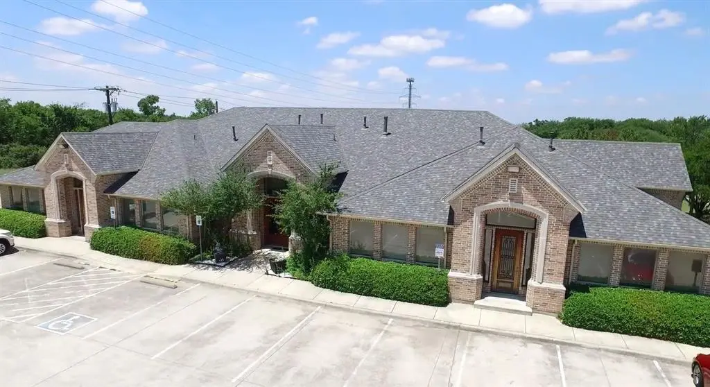 5212 Village Creek Dr Drive #B, Plano, TX 75093