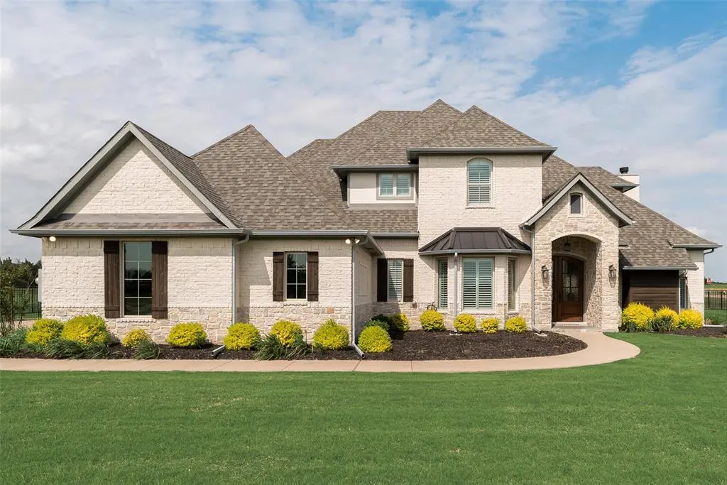 1570 Winding Creek Lane, Rockwall, TX 75032