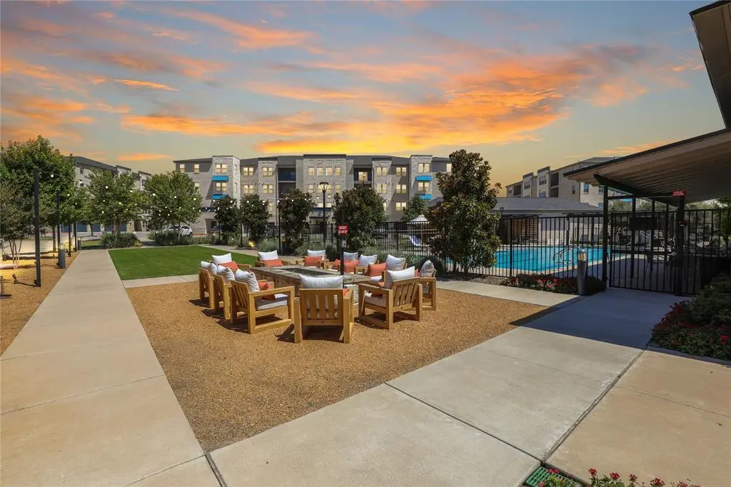 651 N Watters Road #3302, Allen, TX 75013