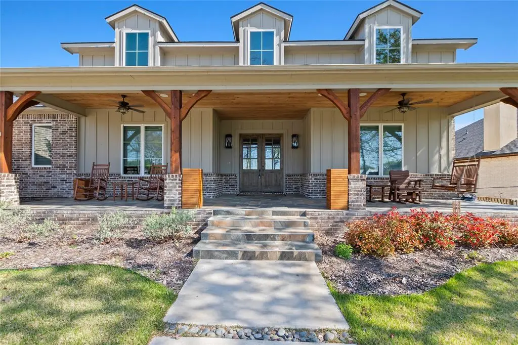 148 Hilton Head Island Drive, Mabank, TX 75156