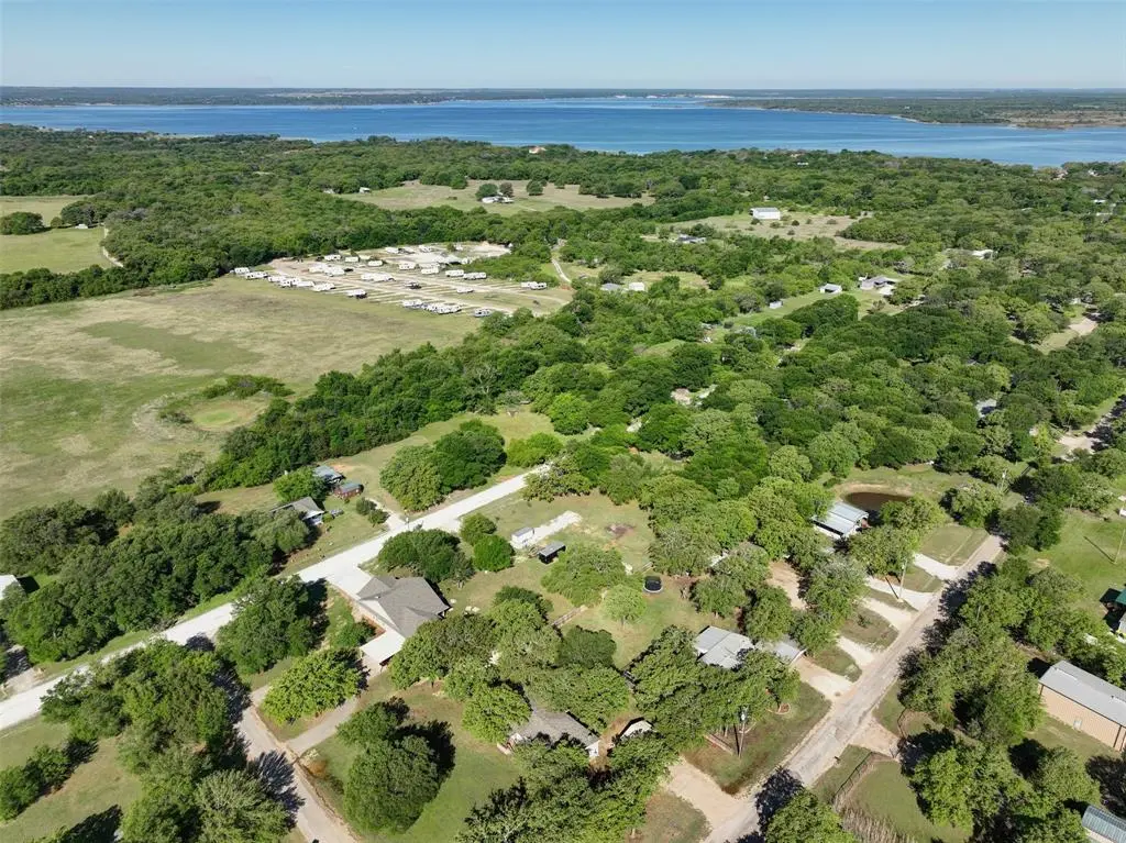 119 Post Oak Road, Whitney, TX 76692