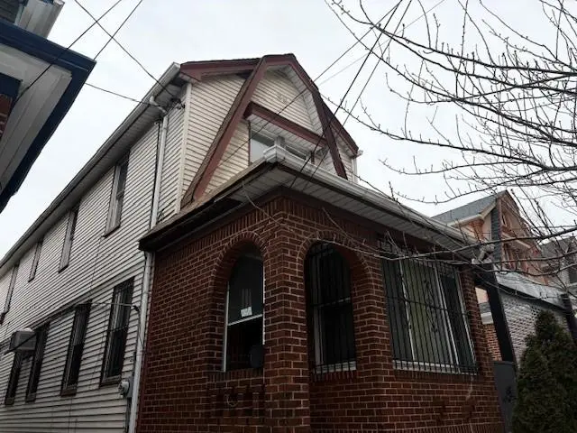 440 East 54th ST, Brooklyn, NY 11203