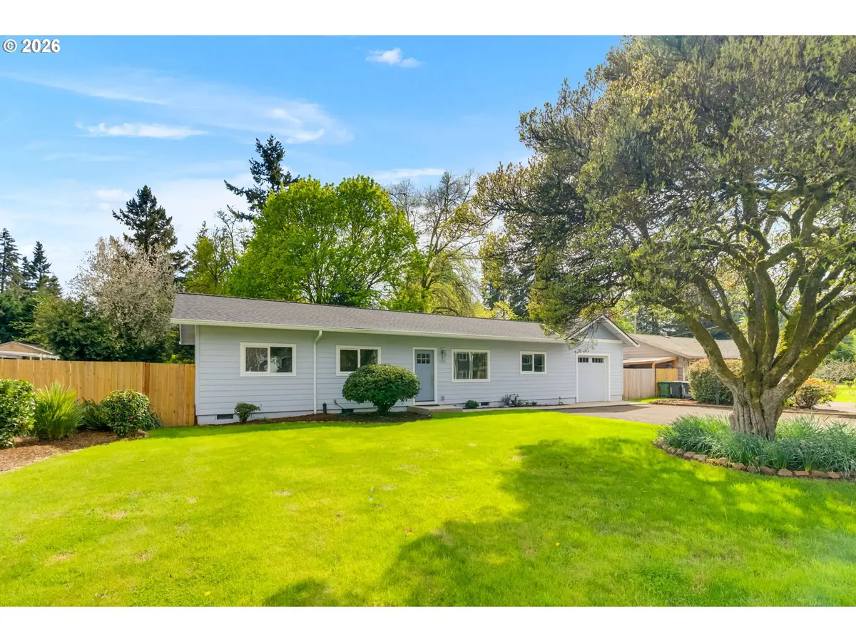 5306 Jean RD, Lake Oswego, OR 97035