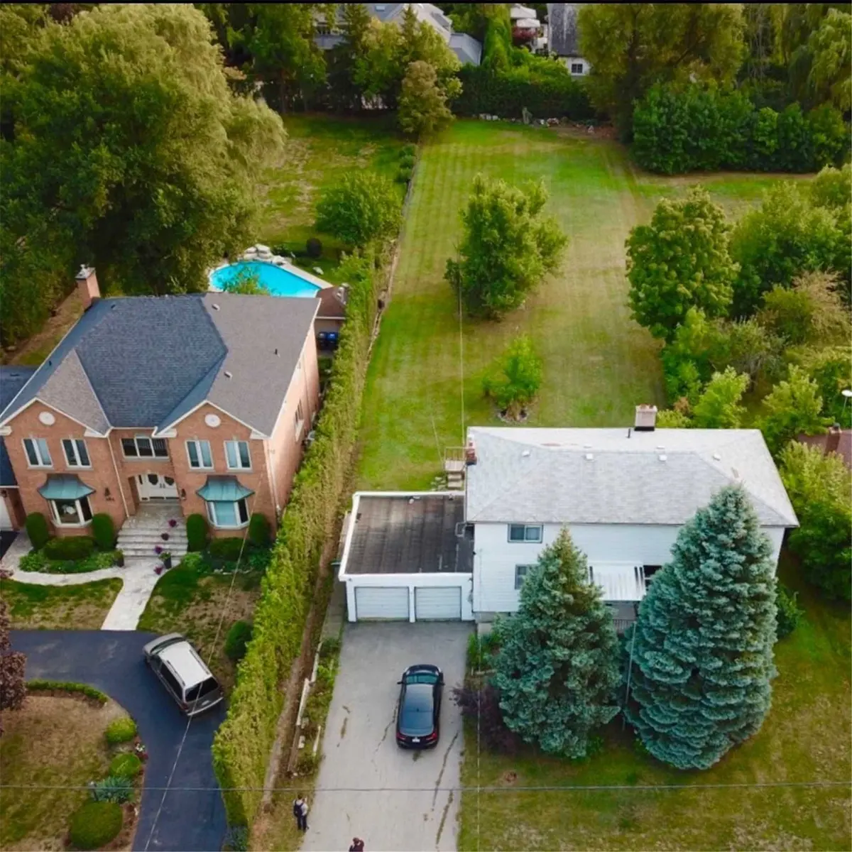 1524 Indian GRV, Mississauga, ON L5H 2S6