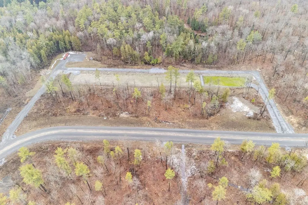 01 Monterey DR, Greater Madawaska, ON K0J 1H0