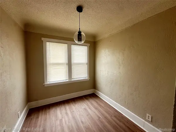 16225 CHEYENNE ST, Detroit, MI 48235