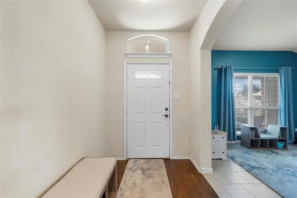 2700 gilchrist Drive, Lorena, TX 76655