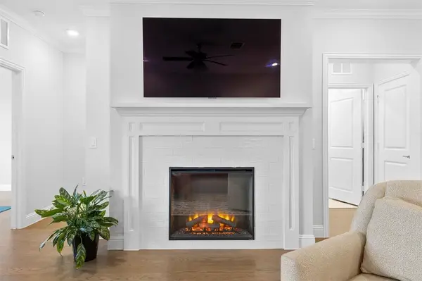 651 N Watters Road #4403, Allen, TX 75013