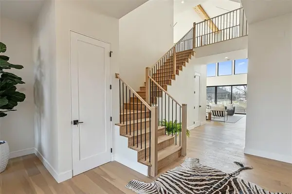 217 Autumn Wood Trail, Gun Barrel City, TX 75156