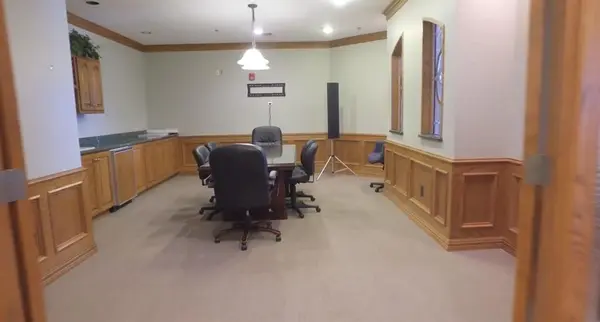 5212 Village Creek Dr Drive #B, Plano, TX 75093