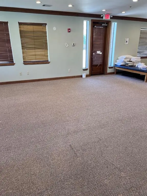 5212 Village Creek Dr Drive #B, Plano, TX 75093