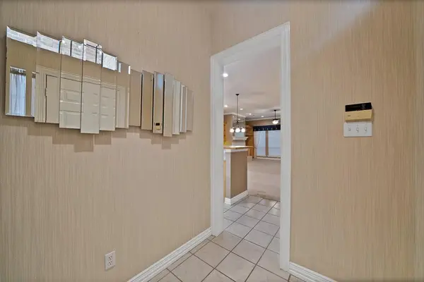 1220 Woodland Park Drive, Hurst, TX 76053