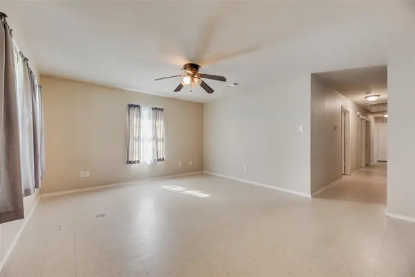 3623 Palacios Avenue, Dallas, TX 75212