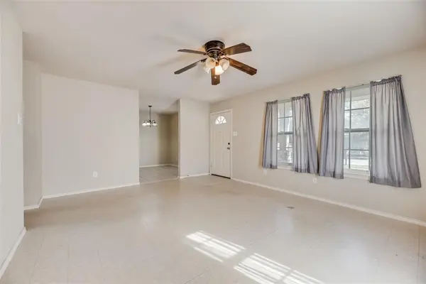 3623 Palacios Avenue, Dallas, TX 75212