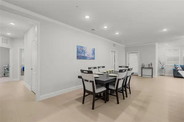 651 N Watters Road #2307, Allen, TX 75013