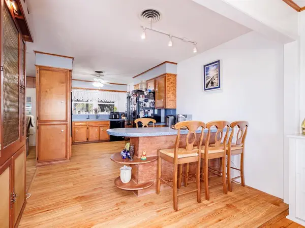 601 Garmon Drive, Early, TX 76802