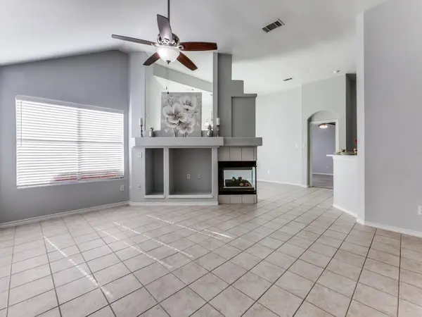 1305 GREENBRIAR Lane, Mckinney, TX 75069