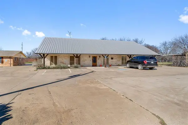8300 US Highway 380 #11, Cross Roads, TX 76227
