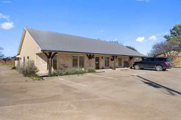 8300 US Highway 380 #11, Cross Roads, TX 76227