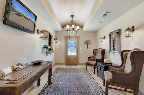 8300 US Highway 380 #11, Cross Roads, TX 76227