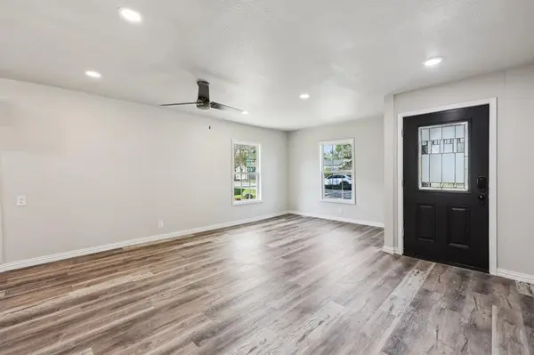 314 Greenwood Street, Terrell, TX 75160