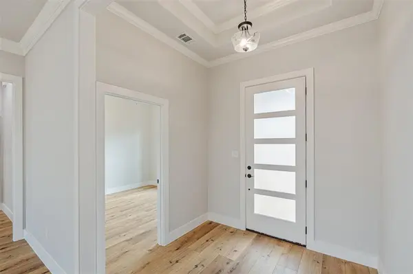 504 Limestone Circle, Mabank, TX 75147