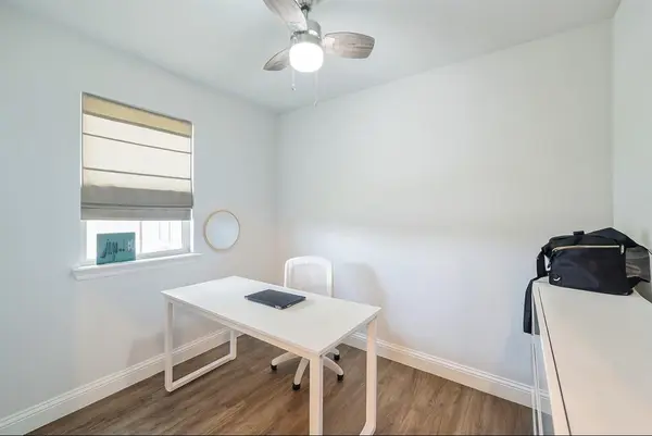 117 Mustang Drive, Lindsay, TX 76250