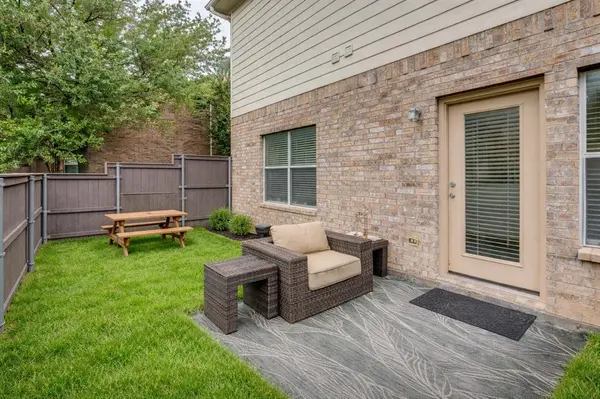 3300 Belladonna Drive, Plano, TX 75093