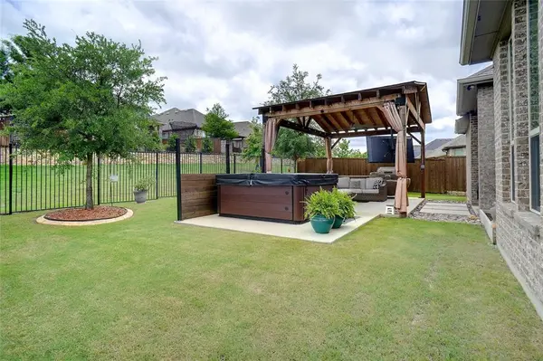 11370 Bull Head Lane, Flower Mound, TX 76262