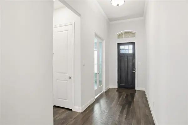 11370 Bull Head Lane, Flower Mound, TX 76262