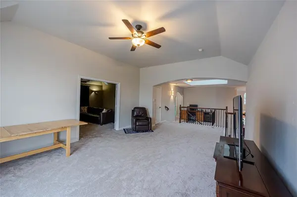 4705 Virginia Woods Drive, Mckinney, TX 75071