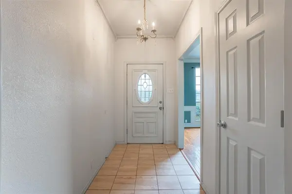 9130 Hanging Moss Drive, Granbury, TX 76049