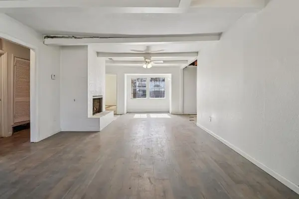 245 Straw Road, Saginaw, TX 76179