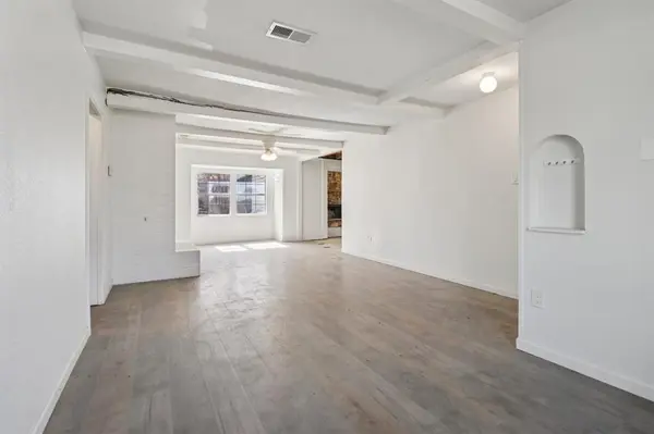 245 Straw Road, Saginaw, TX 76179