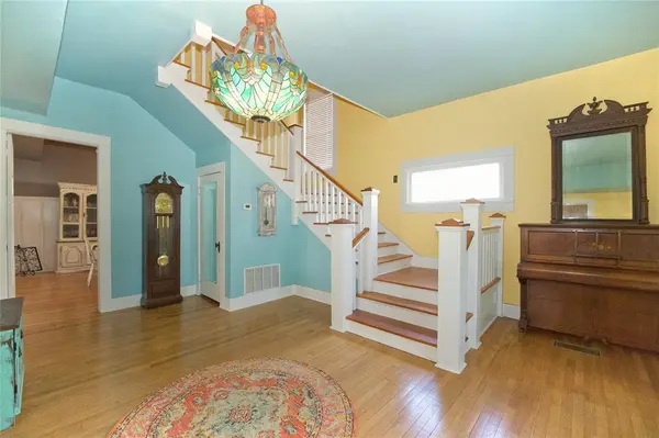 213 CLEMENTS, Gainesville, TX 76240