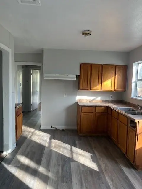 2721 Sunnybrook Street, Shreveport, LA 71108