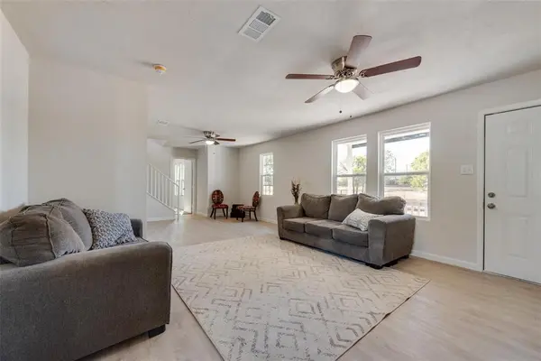 506 N Fm 156, Ponder, TX 76259