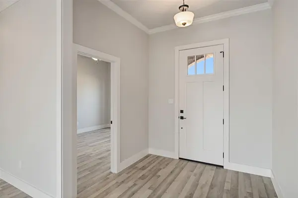 723 Cobblestone Circle, Mabank, TX 75147