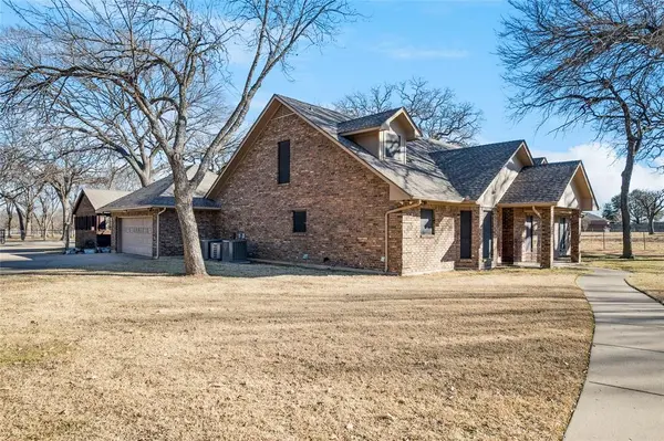 6707 US 287 Highway, Arlington, TX 76001