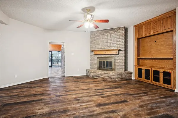 6707 US 287 Highway, Arlington, TX 76001