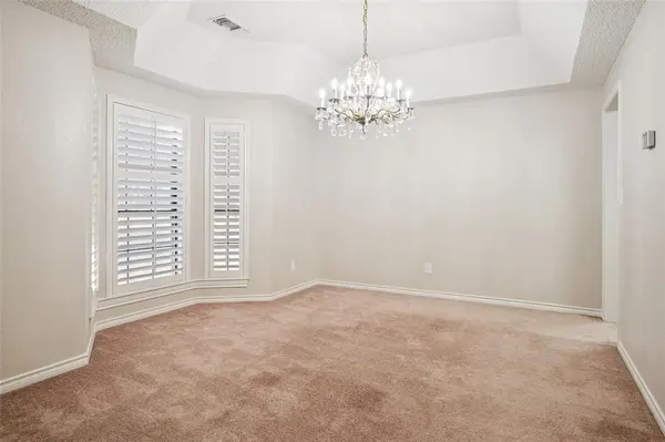 6707 US 287 Highway, Arlington, TX 76001